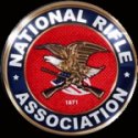[National Rifle Association]