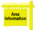 Area Information