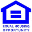 [Equal Opportunity Housing]