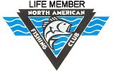 [North American Fishing Club]