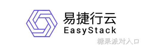 糖果派对入口官方网站建设