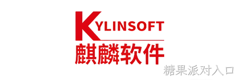 糖果派对入口官方网站建设