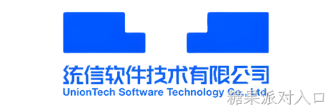 糖果派对入口官方网站建设