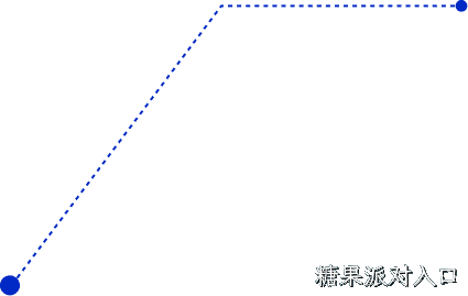糖果派对入口官方网站建设
