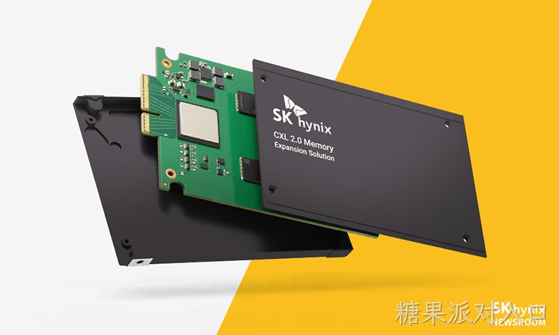 SK-hynix_CXL_v02_image.jpg