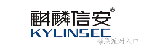 糖果派对入口官方网站建设