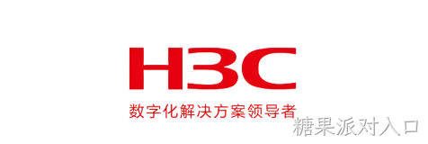 糖果派对入口官方网站建设