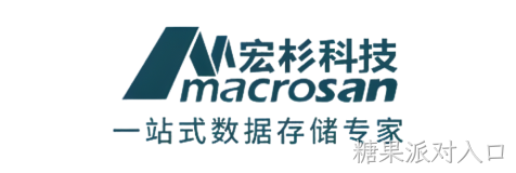 糖果派对入口官方网站建设