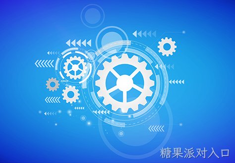 CXL内存扩展控制器配套工具