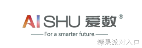 糖果派对入口官方网站建设