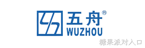 糖果派对入口官方网站建设